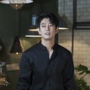 제4회 연극 페스티벌 <Mr. Lonely> | [프리캐스팅] 가수 테이/프리캐스팅/연예인 섭외/가수 섭외/축제/행사섭외/공연