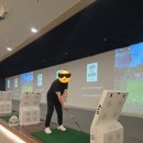 로하스프라자 | [아산실내골프연습장] 조광제 골프 아카데미 레슨 후기