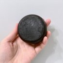 생생어성초 영농조합 법인 이미지