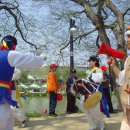 월산당구장 이미지