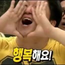 티엠아이 이미지