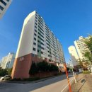 부영아파트-우 이미지