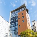 윈산부인과의원 이미지