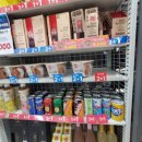 GS25 서대문창천 이미지