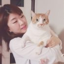 뻥튀기공원-2 이미지