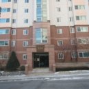 분당-124 이미지