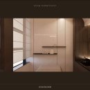 바이킴피부과의원 이미지