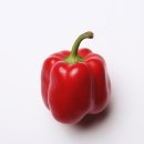 피망 이미지