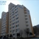 창현로2 네이버블로그