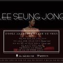 정직한 FIT 이미지