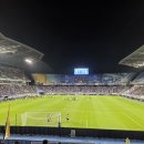 비어캡틴 | 마계대전 더비 성남FC vs 수원 삼성 성남 팬의 수원 원정 후기