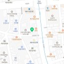 미아역온누리약국 이미지