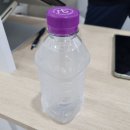 용산재활운동 재활공간 어깨교정 PT 후기