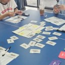 (주)YH데이타베이스 이미지