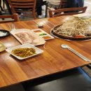 경충대로2996번길 이미지