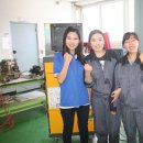 한국폴리텍 III 대학 춘천2캠퍼스 이미지