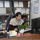 충주푸르지오공인중개사사무소 이미지