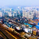 검찰청입구 사거리 이미지