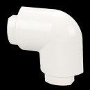 조은3호 이미지