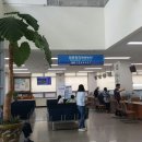 로뎀 행정사 사무소 이미지