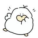 화정회관 이미지