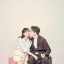 위라클 이미지