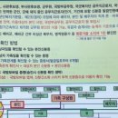 소양영외마트 이미지
