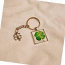 크로버유통 이미지