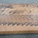 경기도 수원시 팔달구 세지로234번길 이미지