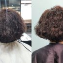 에디헤어 이미지