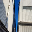 녹산산업중로 이미지