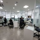 서울더고운치과의원 이미지