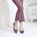 J3001 이미지