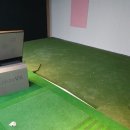 세정스크린골프 이미지