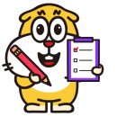위례청담어학원