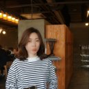 사라헤어스타일 - 36913 | 사라헤어스타일