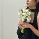 디어슈블링네일