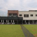 블랜드미(BLENDMI) 이미지