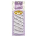 댕댕스낵 이미지