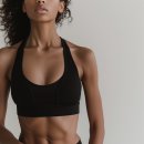 머슬서포트짐 이미지