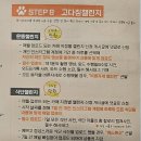 메디피아약국 | [공지] 부평 PT 누구든 운동의 재미를 느낄 수 있는 고강도다이어트짐부평시장점PT