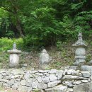 상이암부도 이미지