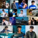 수호복싱클럽 이미지