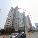 GS금곡대로주유소 이미지