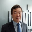 가야 건축사사무소 이미지