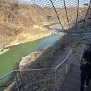 예술갈비 이미지