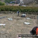 산꾼과 농사꾼