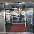 함흥관 - 부평구 배곶남로 4 | 함흥관