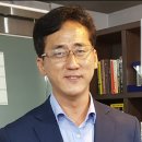 애민경영컨설팅