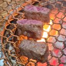 사봉면1 | 진주 한우 맛집 사봉한우촌식육식당 숙성 한우 등심